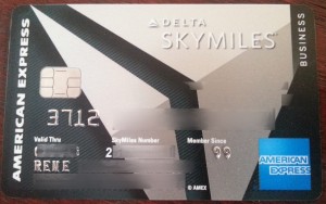 rene new chip-sig amex delta card