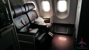 Virgin-Atlantic-MAN-to-ATL-Upper-Class-review-by-RenesPoints blog