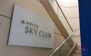 delta skyclub lax los angeles review renespoints blog 2015 (2)