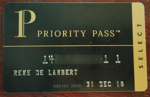 priority pass select card renespoints blog from amex platinum card