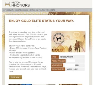 rene hilton gold email