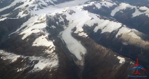 where alaska glaciers begin and end renespoints delta elite milege run to alaska anc (10)