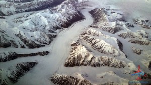 where alaska glaciers begin and end renespoints delta elite milege run to alaska anc (6)