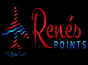 350 renespoints sidebar logo