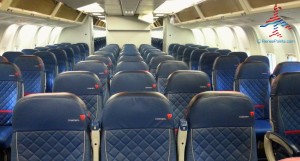 delta comfort plus seat renespoints travel blog