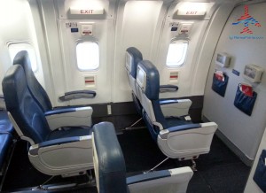 delta exit row seats will be the new elite seat of choice renes points blog