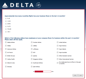 New Delta SkyBonus survey 2015 renes points blog 10000 bonus points (8)