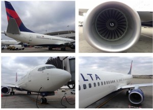combo-shots-of-the-delta-737-900er renespoints
