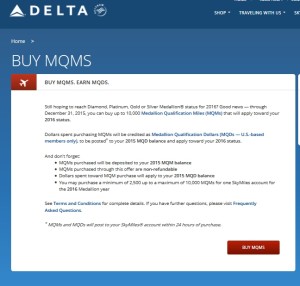 delta buy mqms 2015 slide 1
