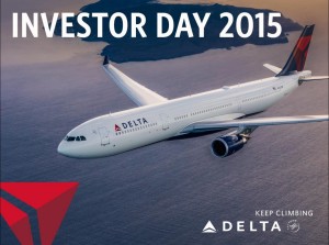delta investor day 2015 main slide