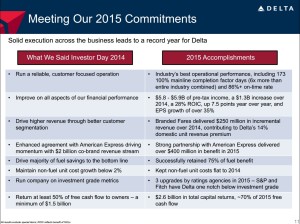 delta investor day 2015 page 11