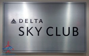 delta sky club logo renes points blog