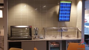 food areas msp escape lounge renes points blog review (2)