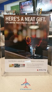 free top shelf drink with amex dec skyclubs renes points blog