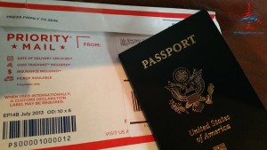 rene new fat pasport