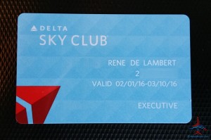 strange Delta Sky Club expiratin dates