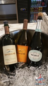 wines msp escape lounge renes points blog review