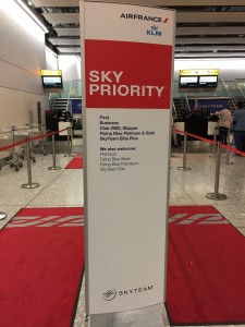 LHR-SkyPriority-SkyteamElite
