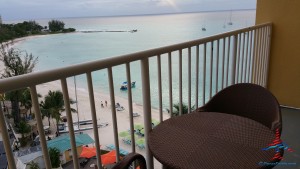 Radisson Aquatica Resort Barbados review by RenesPoints travel blog (18)