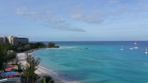 Radisson Aquatica Resort Barbados review by RenesPoints travel blog (19)