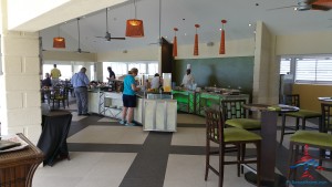 Radisson Aquatica Resort Barbados review by RenesPoints travel blog (20)