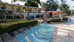 Radisson Aquatica Resort Barbados review by RenesPoints travel blog (21)