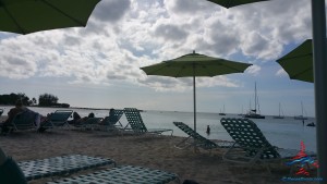 Radisson Aquatica Resort Barbados review by RenesPoints travel blog (25)