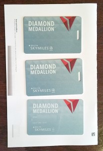 delta air lines diamond medallion 2016 elite kit bragtag digital drink coupons change (4)