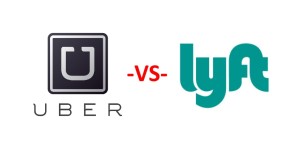 uber vs lyft what service is cheaper or better