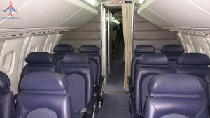 Barbados Concorde Experience British Air Renes Points blog review (8)