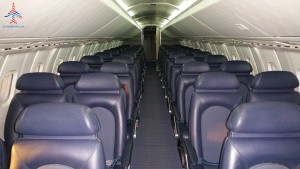 Barbados Concorde Experience British Air Renes Points blog review (9)