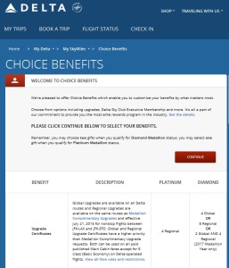 choice benefits loaded 2017