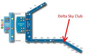 delta jfk t4 terminal