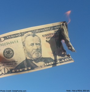 photo-copy-of-money-burning-skymiles renespoints