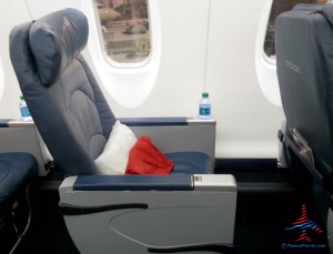 Delta-Connection-CRJ900-1st-class-seat-RenesPoints blog