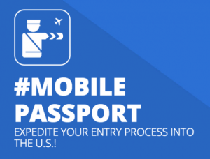 Mobile Passport_Logo