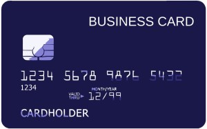 biz credit cards