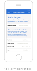 mobile-passport-profile