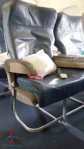 old delta 1st class seat renespoints blog