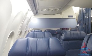 right side new comfort plus to first class divider delta renespoints blog