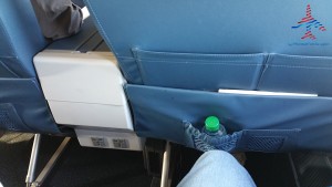 simple to reach power delta 1st class 757-200 renespoints blog