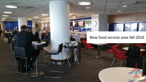 Main MSP Delta Sky Club changes on the way for food service renespoints blog (2)