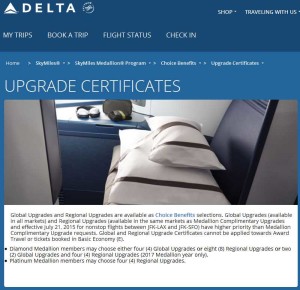 delta-global-upgrade-certificates-for-diamond-medallions renespoints blog