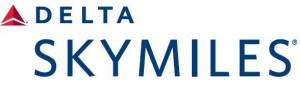 delta-skymiles-logo