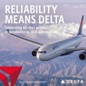 from twitter delta 60 days no cancelations