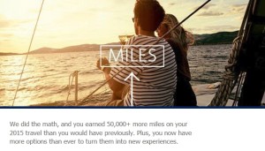 more miles for spending too much on Delta tickets for skymiles 2015 renespoints blog 2