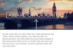 more miles for spending too much on Delta tickets for skymiles 2015 renespoints blog 3