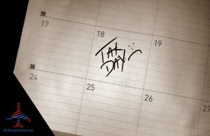 tax day 2016 is april 18th renespoints blog