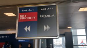 Delta 777 jfk to nrt renespoints blog review 2