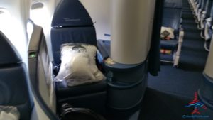Delta 777 jfk to nrt renespoints blog review 3